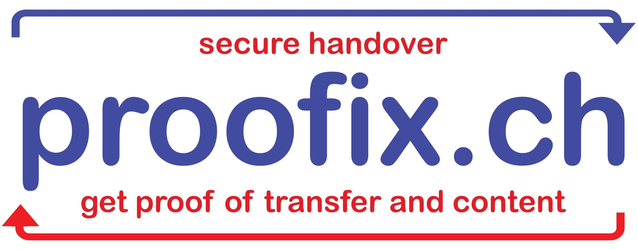 proofix.ch